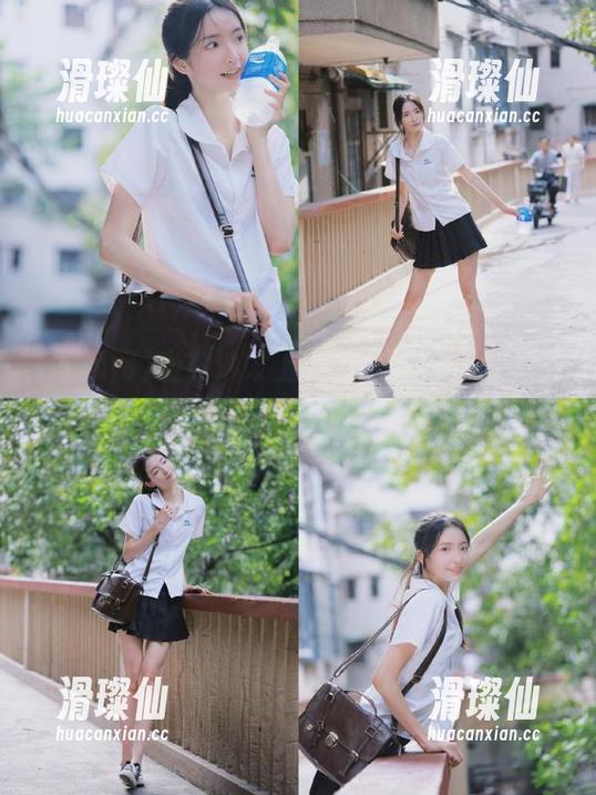坐在沙发上,直达吃瓜网app的无聊时光,快来围观吧!-滑璨仙 坐在沙发上,直达吃瓜网app的无聊时光,快来围观吧!-滑璨仙