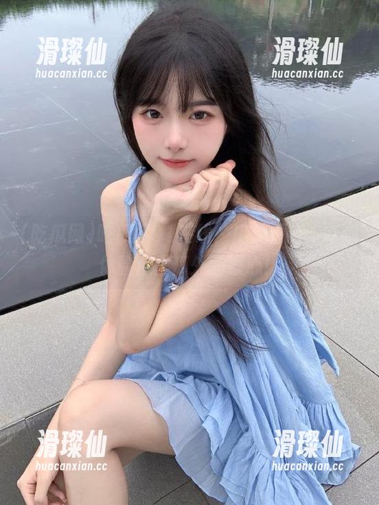 吃瓜网91在线,扔掉烦恼,带你体验瓜里瓜外的娱心!-滑璨仙 吃瓜网91在线,扔掉烦恼,带你体验瓜里瓜外的娱心!-滑璨仙