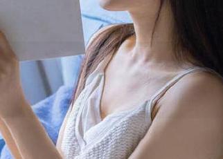 吃瓜网app的奇妙传送门，通往你意想不到的猛料世界！