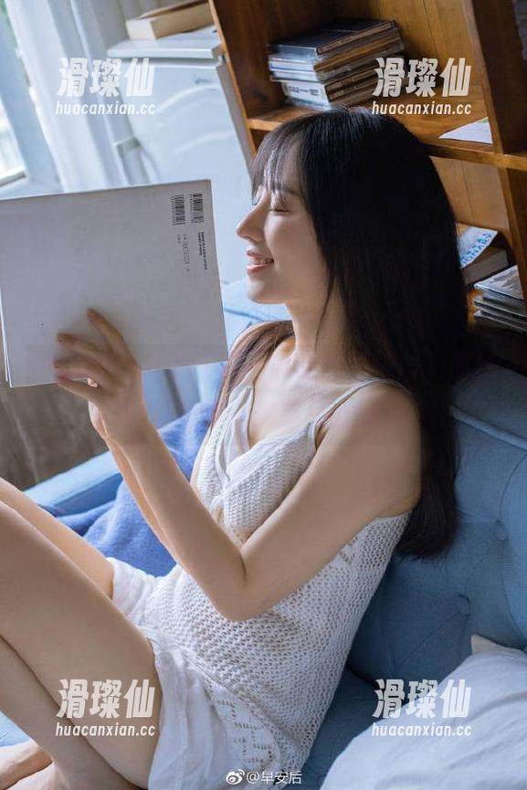 吃瓜网app的奇妙传送门，通往你意想不到的猛料世界！-滑璨仙