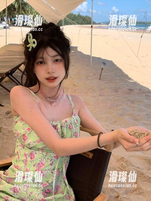 吃瓜网又更新了，前一天的瓜还没消化，今天又来一堆黑料！-滑璨仙