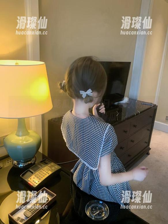 71吃瓜网今日热门：永久吃瓜秘籍，分分钟让你变身瓜翁！-滑璨仙