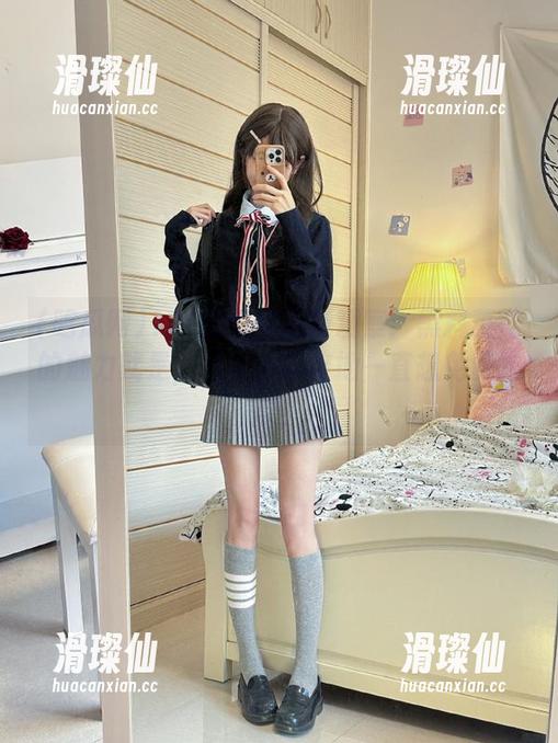 17c吃瓜网最新观察：黑料蘑菇的魅力就是，让人心痒痒地一直想免费吃瓜！-滑璨仙