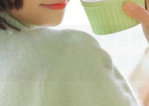 登录吃瓜网，期待各种浮夸的爆料，结果还不如我家阳台的绿植有意思。