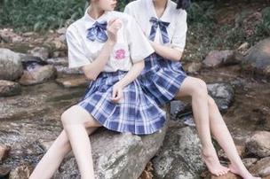 吃瓜网在线观看，怎么每次都让我感受到些莫名的心跳呢？