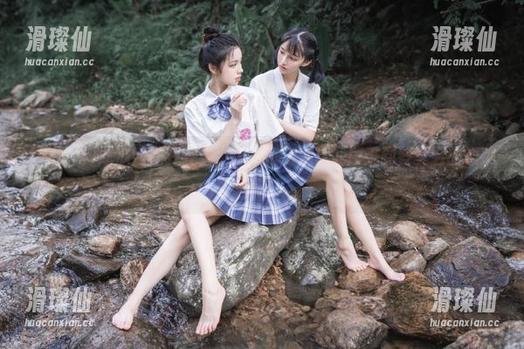 吃瓜网在线观看，怎么每次都让我感受到些莫名的心跳呢？-滑璨仙