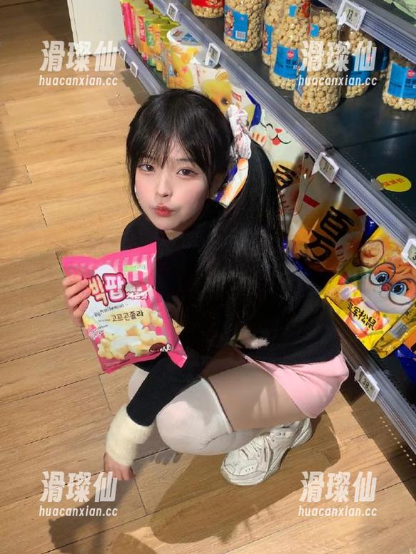 吃瓜网首页，精彩视频一触即发，这可比上班有趣多了吧！-滑璨仙