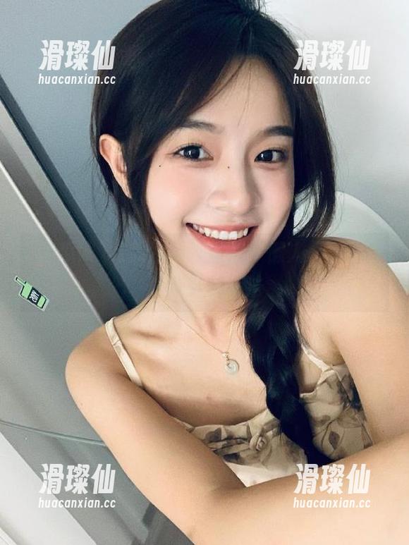 吃瓜网网址直达，懒人必备的神奇八卦浏览法-滑璨仙