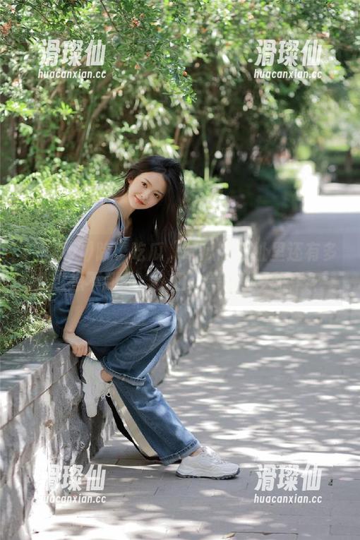 除了吃瓜，吃瓜网网址里还有多少意想不到的“入口”等着我去探索？-滑璨仙