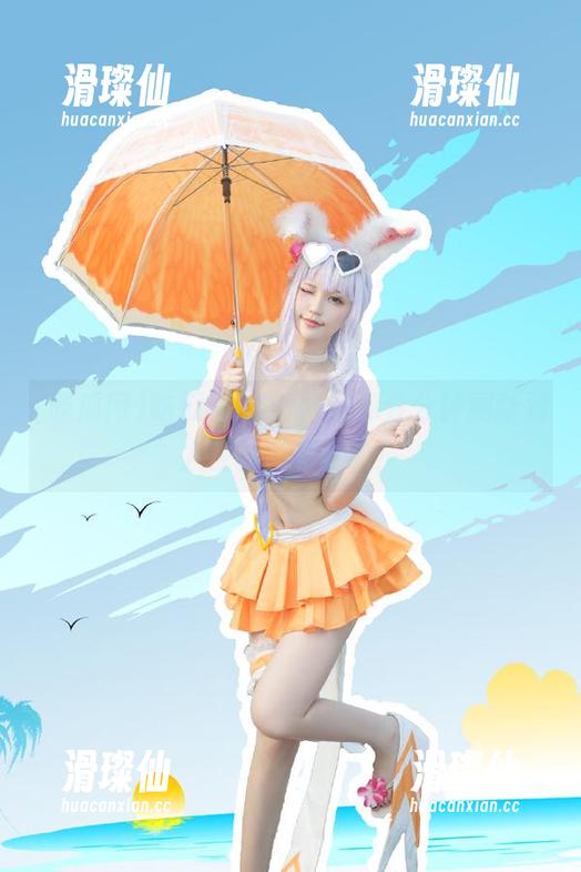 吃瓜网APP，让你分分钟刷新对人性的所有认识！-滑璨仙