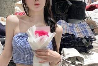 搬好小板凳，166.su吃瓜网带你‘免费’晃荡八卦界！