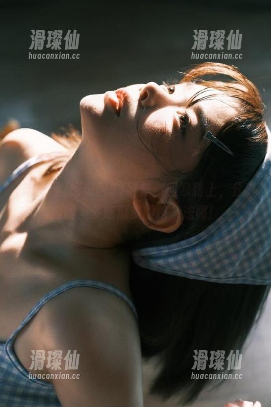 吃瓜网51导航：回家路上，分享我的“多吃瓜多顺路”法则！-滑璨仙