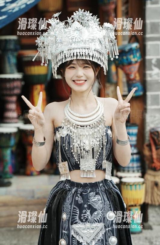 驯服你的好奇心，吃瓜网苹果版的免费吃瓜是个“真香”体验！-滑璨仙