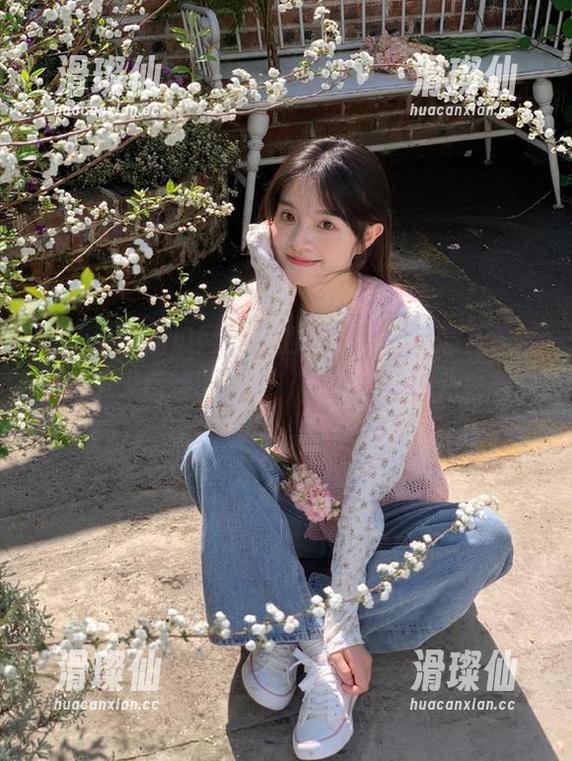 吃瓜网官网的入口,这玩意儿重新定义了“探险”!来,我带你一块儿去瞧瞧。-滑璨仙 吃瓜网官网的入口,这玩意儿重新定义了“探险”!来,我带你一块儿去瞧瞧。-滑璨仙