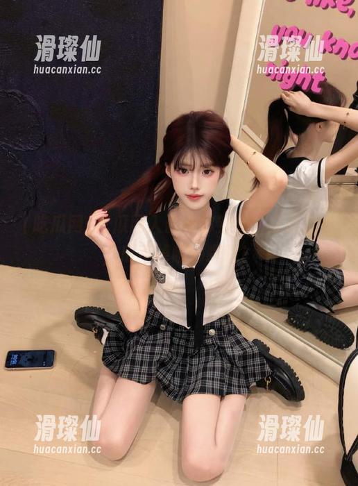 吃瓜网入口带你穿越，靠谱地址，瓜不掉哦，嘿嘿！-滑璨仙