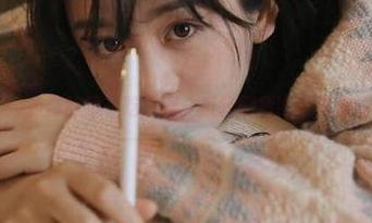 免费吃瓜在吃瓜网，反转剧情比电视剧还好看！