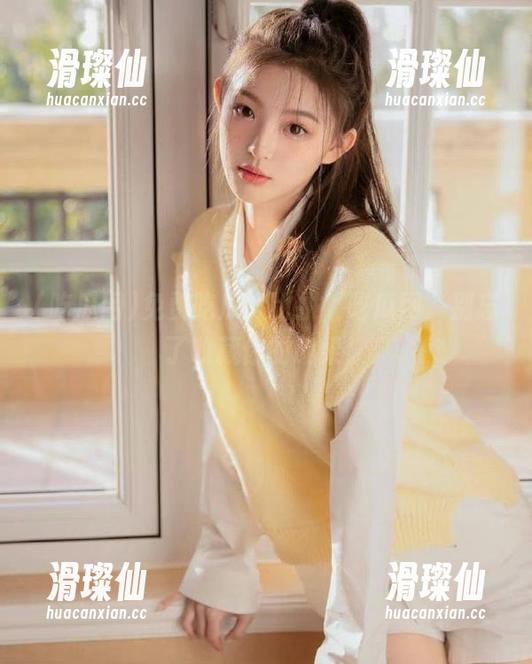 免费吃瓜大比拼,吃瓜网,别忘了收藏你的战果!-滑璨仙 免费吃瓜大比拼,吃瓜网,别忘了收藏你的战果!-滑璨仙
