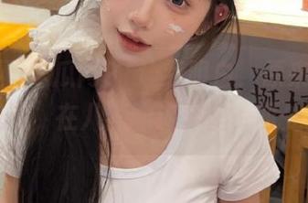 吃瓜网91让我明白，原来网页也能“流浪”在八卦的海洋里，四处招摇。
