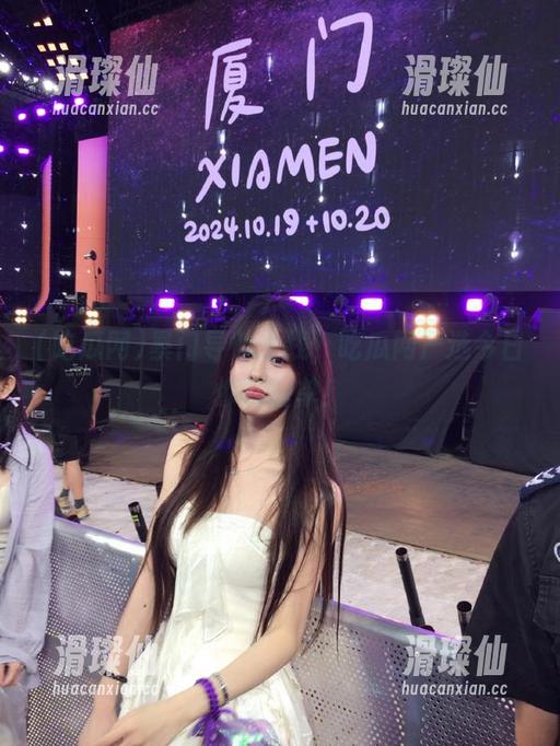 暴门导航上线，吃瓜网严选今日惨剧榜单！-滑璨仙
