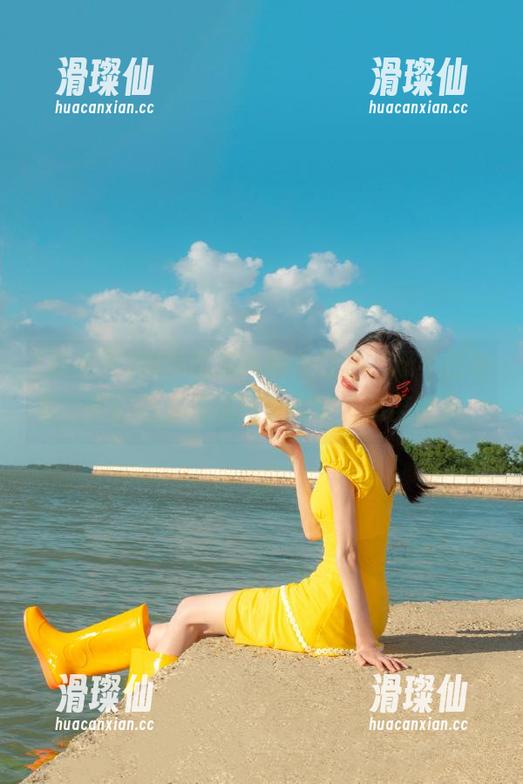 聊聊吃瓜网的入口吧，忍不住想要让你的心永不迷路，哈哈，愁苦的我。-滑璨仙