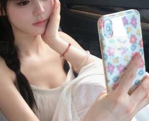 “永不迷路”竟然是在“吃瓜网91”的体验，升级吃瓜技巧中…