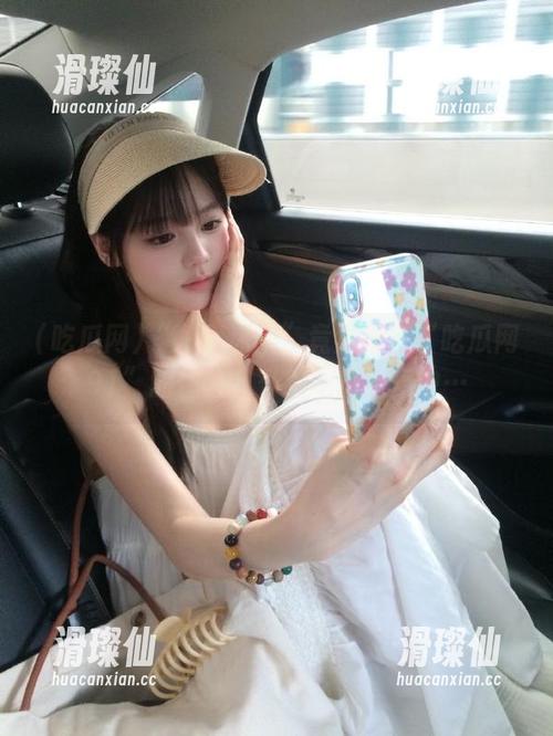 “永不迷路”竟然是在“吃瓜网91”的体验,升级吃瓜技巧中…-滑璨仙 “永不迷路”竟然是在“吃瓜网91”的体验,升级吃瓜技巧中…-滑璨仙
