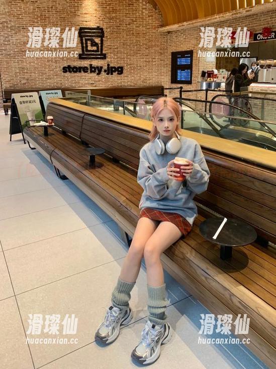 想吃瓜？直达吃瓜网，无需排队，来就有！-滑璨仙
