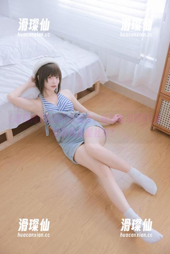 吃瓜不分场合,在线吃瓜网91助你解锁新型社交?-滑璨仙 吃瓜不分场合,在线吃瓜网91助你解锁新型社交?-滑璨仙