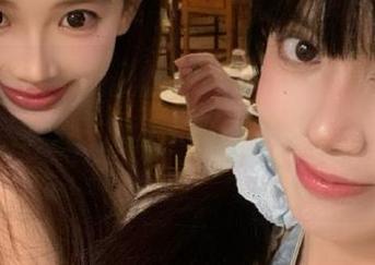 最近“www.51cg.fun吃瓜网”拼命刷资源，难道真的是想把我们遣散？