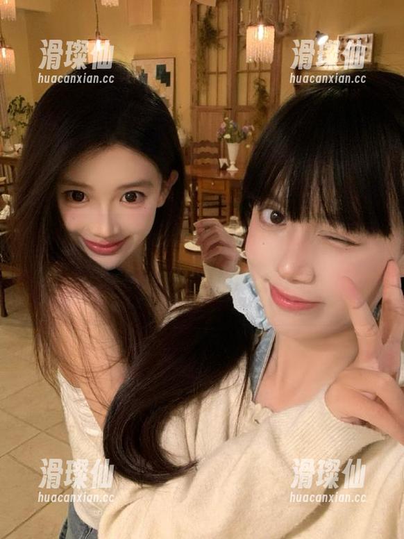 最近“www.51cg.fun吃瓜网”拼命刷资源，难道真的是想把我们遣散？-滑璨仙