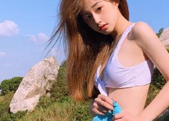今日吃瓜网：各路吃瓜群众齐聚，网站上的瓜声势浩大！