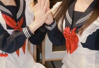 吃瓜网17c在线，不like就掩耳，能不能轻松点儿？