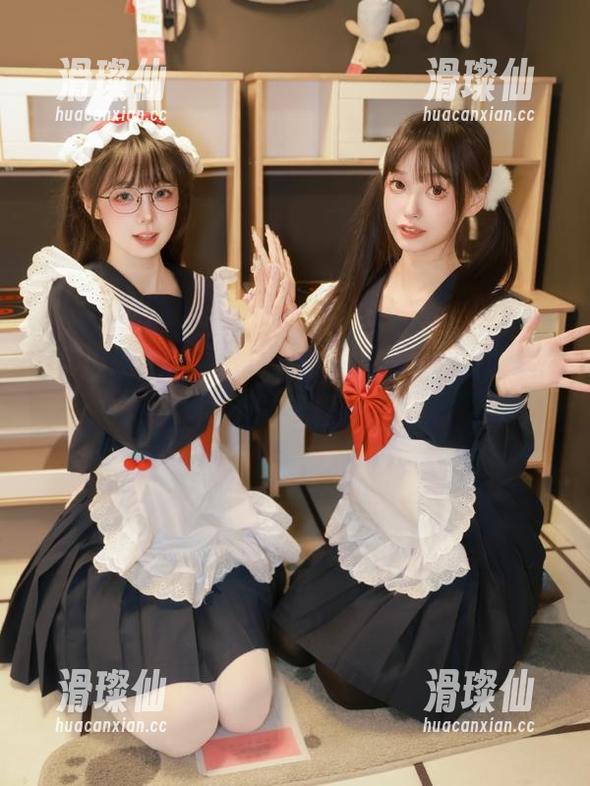 吃瓜网17c在线，不like就掩耳，能不能轻松点儿？-滑璨仙