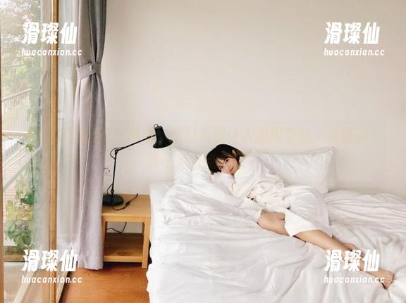 吃瓜网站：黑料资源让人想用空瓶子装眼泪，是不是有点夸张？-滑璨仙