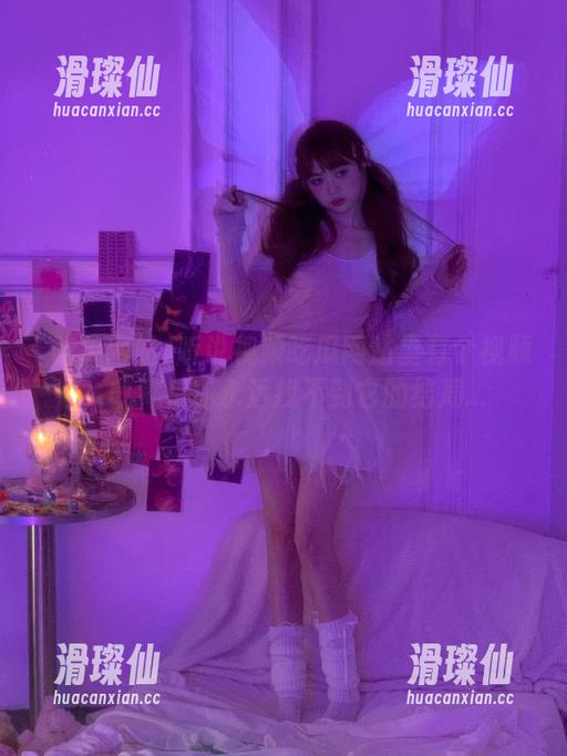 听说视频吃瓜网站里有个视频，收藏后你永远找不到它的结局...-滑璨仙