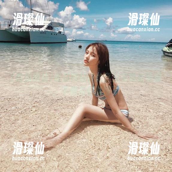 吃瓜网站评论区从未如此热闹,下载后你就懂了-滑璨仙 吃瓜网站评论区从未如此热闹,下载后你就懂了-滑璨仙