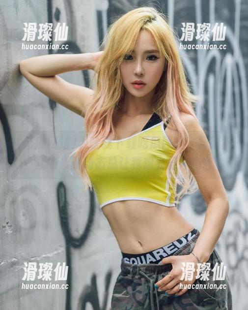 为啥我下载吃瓜网站，朝阳群众的最新动态总让我想立马冲出去-滑璨仙