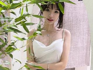 苹果版吃瓜网红，黑料来袭，你准备好搬好小板凳了吗？