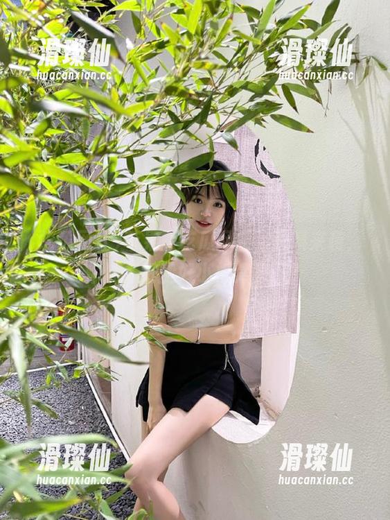苹果版吃瓜网红，黑料来袭，你准备好搬好小板凳了吗？-滑璨仙