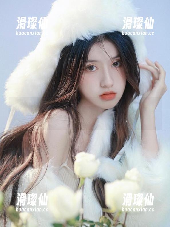 一波未平一波又起,吃瓜网红网页视频黑料令人目瞪口呆。-滑璨仙 一波未平一波又起,吃瓜网红网页视频黑料令人目瞪口呆。-滑璨仙