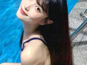 吃瓜论坛官网：你准备好被瓜砸了吗？这次可要记得保护好心脏