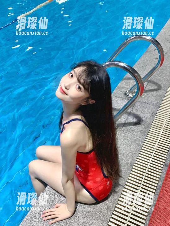 吃瓜论坛官网：你准备好被瓜砸了吗？这次可要记得保护好心脏-滑璨仙