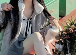 遇见“吃瓜论坛”，传送门一开，惊喜随时闪现～