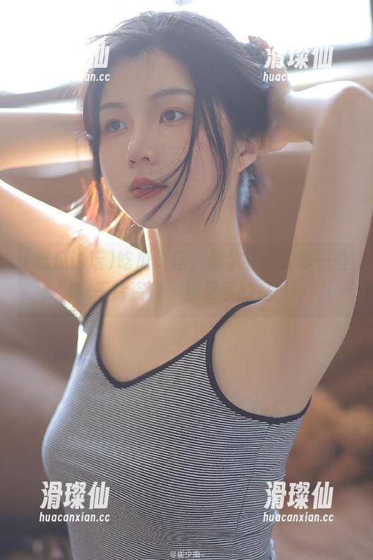 吃瓜论坛，偶尔有人分享一些真·干货资源，但更多的是……-滑璨仙