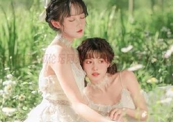 仅在吃瓜论坛网页上，流行用瓜子谈人生的幽默感