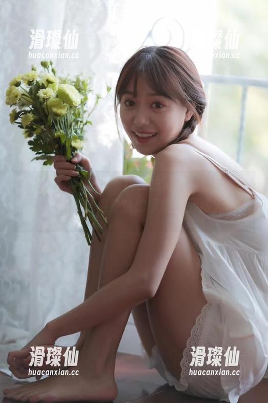 吃瓜黑料在线惊现神更新,发布后我突然觉得身边的事情都显得无聊了。-滑璨仙 吃瓜黑料在线惊现神更新,发布后我突然觉得身边的事情都显得无聊了。-滑璨仙