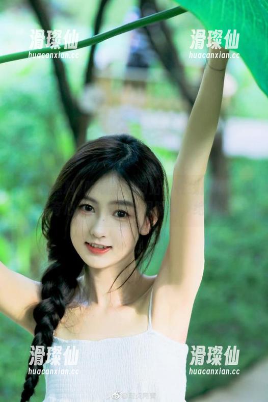 吃瓜黑料网站:在线打破你的好奇心,以信息为调味料,绝妙!-滑璨仙 吃瓜黑料网站:在线打破你的好奇心,以信息为调味料,绝妙!-滑璨仙
