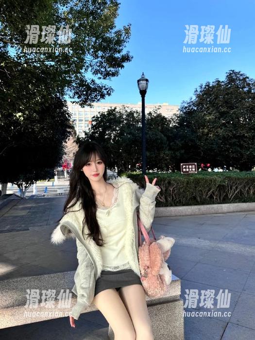 吃瓜黑料真是个宝,在线资源不要太丰富,考虑减肥吗~-滑璨仙 吃瓜黑料真是个宝,在线资源不要太丰富,考虑减肥吗~-滑璨仙