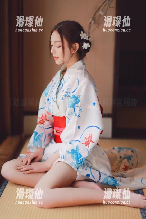 在线兑对儿,吃瓜黑料官网的每条消息都像是一出戏-滑璨仙 在线兑对儿,吃瓜黑料官网的每条消息都像是一出戏-滑璨仙
