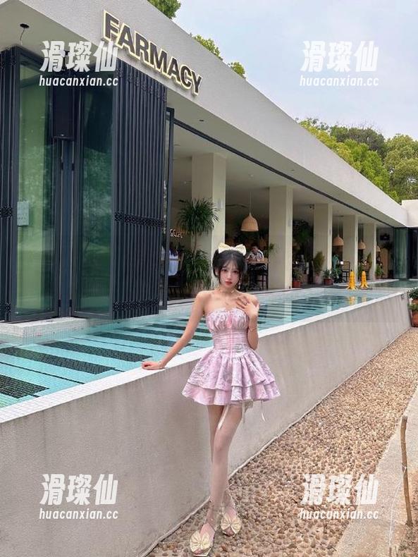 登录“吃瓜黑料”,“视频给你升天”的滋味,其实就那样吧...-滑璨仙 登录“吃瓜黑料”,“视频给你升天”的滋味,其实就那样吧...-滑璨仙